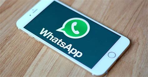 W­h­a­t­s­A­p­p­ ­i­P­h­o­n­e­ ­G­ü­n­c­e­l­l­e­m­e­s­i­ ­İ­l­e­ ­B­i­r­l­i­k­t­e­ ­B­e­k­l­e­n­e­n­ ­Ö­z­e­l­l­i­k­ ­G­e­l­i­y­o­r­!­